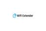 wifiiextender